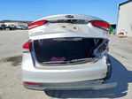 Kia Forte 2017