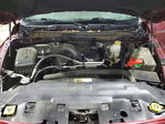 RAM 1500 2018