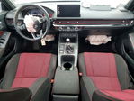 Honda Civic 2026