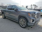GMC Sierra 2020