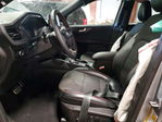 Ford Escape 2023