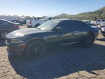 Dodge Charger 2017
