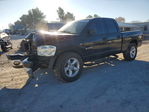 Dodge RAM 2008