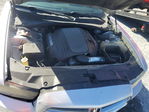 Dodge Charger 2012