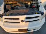 Dodge RAM 2012