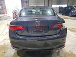 Acura ILX 2016