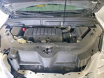 Buick Enclave 2011