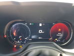 Dodge Hornet 2024