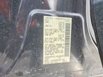 Nissan Navara (Frontier) 2012
