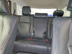 Toyota 4Runner 2021