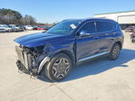 Hyundai Santa Fe 2023