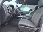 RAM 1500 2021