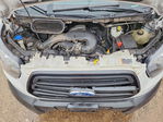 Ford Transit 2019