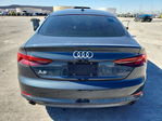 Audi A5 2019