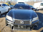 Lexus GS 2013