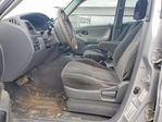 Chevrolet Tracker 2003