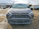Toyota RAV 4 2024