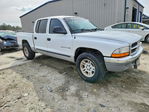 Dodge Dakota 2001