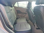 Buick Encore 2016