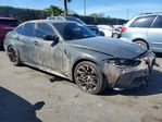 BMW M3 2021
