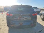 Chevrolet Blazer 2019