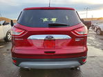 Ford Escape 2015