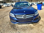 Mercedes-Benz  2015