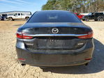Mazda 6 2018