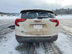 GMC Terrain 2018