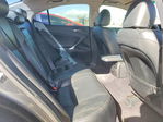 Lexus IS 2011