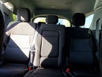 Ford Explorer 2023