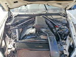BMW X5 2009
