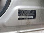 Toyota RAV 4 2012