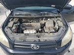 Toyota RAV 4 2006