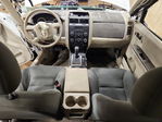 Ford Escape 2008