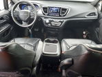 Chrysler Pacifica 2019