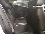 Buick Encore 2019