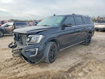 Ford Expedition 2020