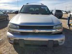 Chevrolet TrailBlazer 2005