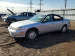 Malibu 2002