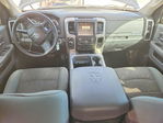 RAM 1500 2017