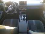 Honda Civic 2025