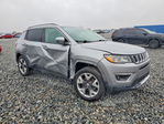 Jeep Compass 2019