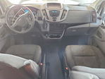 Ford Transit 2018