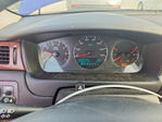 Chevrolet Impala 2007
