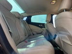 Chrysler 200 2016