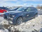 Mazda CX-90 2024