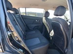 Kia Sportage 2015