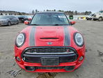 MINI Cooper 2020