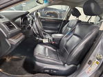 Subaru Legacy 2015